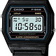 CASIO 卡西欧 F-84W-1 电子表