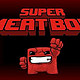 Super Meat Boy 超级食肉男孩