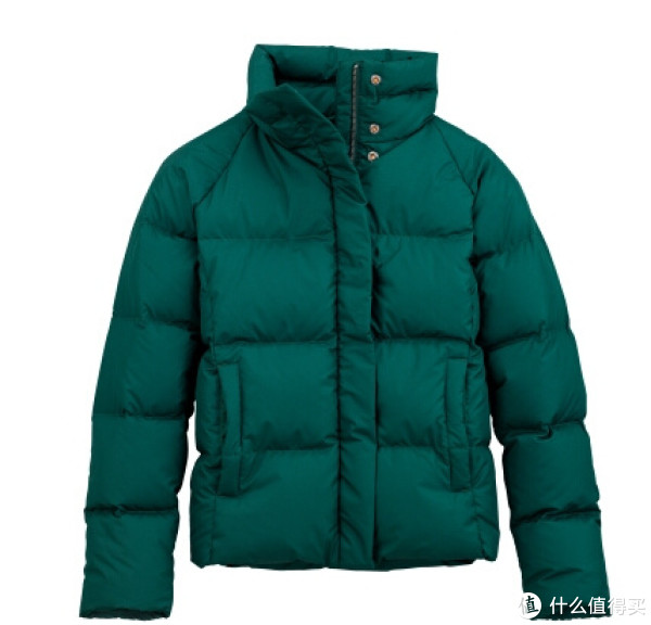 海淘券码:Timberland 添柏岚 美国官网 清仓特卖