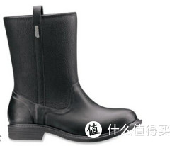 Bogs Mason 女款雨靴