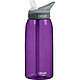 Camelbak 驼峰 Eddy 0.75L BBV咬嘴水瓶 53357