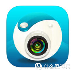 iTunes：Camera 360 360相机