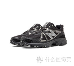 new balance 新百伦 MT510 男士跑鞋