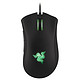 RaZER 雷蛇 炼狱蝰蛇 DeathAdder 游戏鼠标 2013版