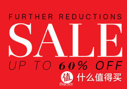 促销活动：Clarks 英国官网 SALE区
