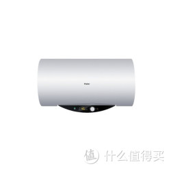 Haier 海尔 ES50H-Q1(ZE) 电热水器 50升 数字显示温度 三档加热