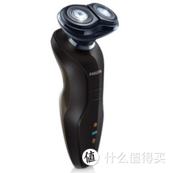 PHILIPS 飞利浦 电动剃须刀 RQ361 
