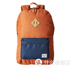 Herschel Supply Co. Heritage 双肩背包