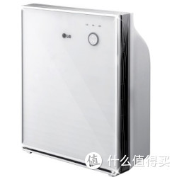 LG PS-S209WC 空气净化器