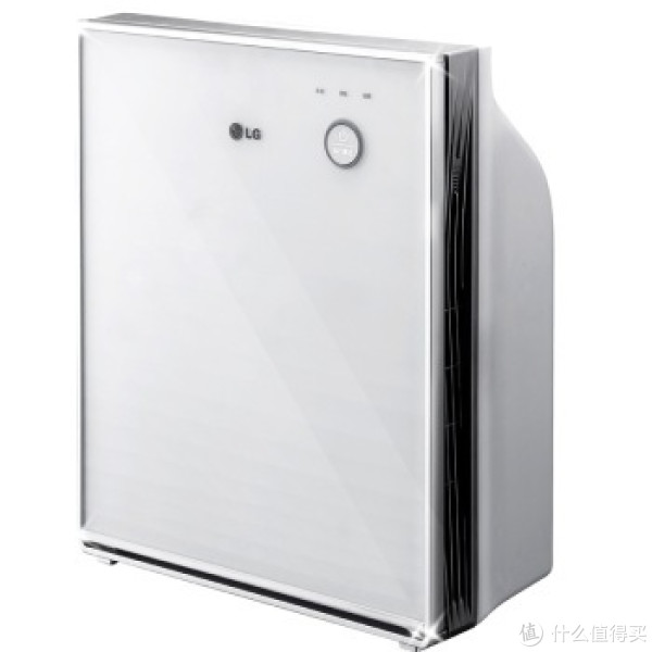 LG PS-S209WC 空气净化器