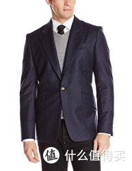 VIVIENNE WESTWOOD Marino 男士羊毛西服上装