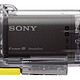 Sony 索尼 HDR-AS15/B 佩戴式高清数码摄像机 官翻版