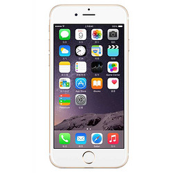 Apple 苹果 iPhone 6/6plus 电信版