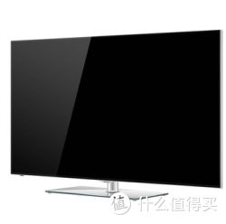 Hisense 海信 LED40K681X3DU LED电视机