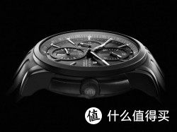 Maurice Lacroix 艾美 Pontos 奔涛 PT6188-SS001331 男士机械腕表