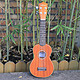 21寸夏威夷四弦小吉他 尤克里里 ukulele