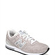 new balance 新百伦 996系列 MRL996DG 中性复古鞋