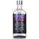 ABSOLUT VODKA 绝对伏特加 安迪沃霍尔 限量版 700ml