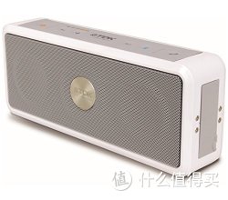 TDK A33 蓝牙音箱