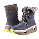 43码起有货：UGG australia Auden 男款雪地靴