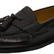 COLE HAAN Pinch Tassel Loafer 男款休闲皮鞋