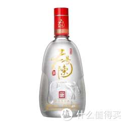 swellfun 水井坊  天号陈和字号45度500ml