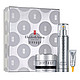 Elizabeth Arden 伊丽莎白雅顿 PREVAGE 逆时橘灿套装（精华50ml+晚霜50ml+眼精华5ml）