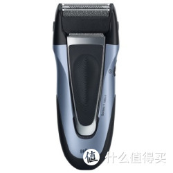 BRAUN 博朗 1系199S-1电动剃须刀充电式
