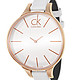 Calvin Klein Glow K2B23601 女款时装腕表