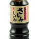 Fujijin 富士甚 酿造酱油(生鱼片用)360ml