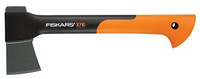 FISKARS X7 斧头 14英寸