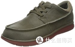 新补货：patagonia Maui Lace 11511男 营地鞋