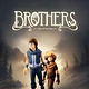 《Brothers-A Tale of Two Sons》兄弟：双子传说 PC数字版
