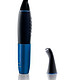 PHILIPS 飞利浦 Norelco NT9130/40 NoseTrimmer 5100 多功能鼻毛修剪器
