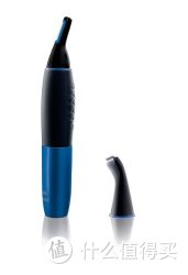 PHILIPS 飞利浦 Norelco NT9130/40 NoseTrimmer 5100 多功能鼻毛修剪器