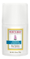 Burt's Bees 小蜜蜂 Intense Hydration 日用保湿乳液 50g