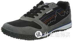 patagonia  男 徒步鞋FITZ SNEAK  81255