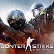 《Counter-Strike: Global Offensive》 反恐精英：全球攻势 PC数字版