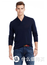 促销活动：美国亚马逊 ARMANI EXCHANGE 精选男装