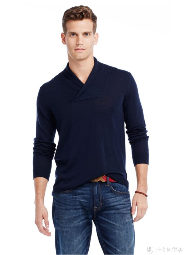 促销活动:美国亚马逊 ARMANI EXCHANGE 精选男装