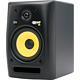 Powered 6 Generation 2 Studio Monitor 监听音箱