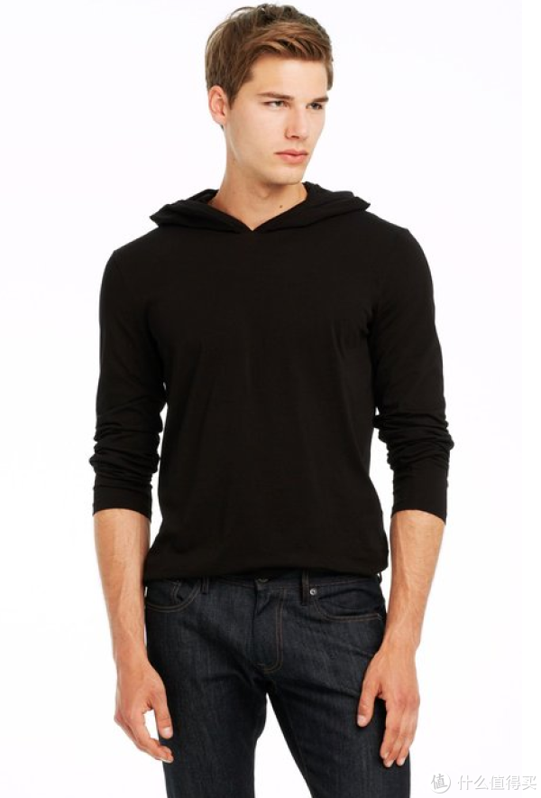 促销活动:美国亚马逊 ARMANI EXCHANGE 精选男装