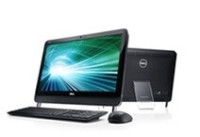 促销活动：DELL  戴尔 OUTLET商城 商用电脑优惠