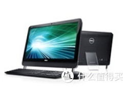 促销活动：DELL  戴尔 OUTLET商城 商用电脑优惠
