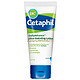 Cetaphil 丝塔芙 日护恒润保湿乳85g+洁面乳 237ml