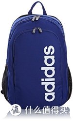 adidas 阿迪达斯 BTS 3S BP 男式 双肩背包