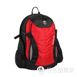 Timberland 添柏岚  Laconia II 18寸 双肩背包