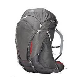 GREGORY 格里高利 mountain products cairn 68 女款户外登山背包