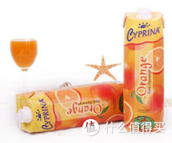 促销活动：京东 塞浦丽娜 清仓促销