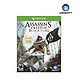 《Assassin’s Creed IV: Black Flag》刺客信条4：黑旗 Xbox One下载版